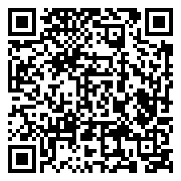 kod QR z danymi kontaktowymi 38672582400000