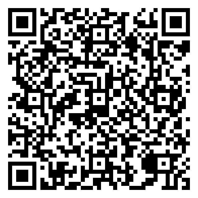 kod QR z danymi kontaktowymi 54260725400000