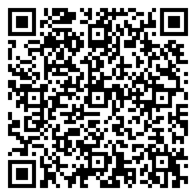 kod QR z danymi kontaktowymi 19291585100000