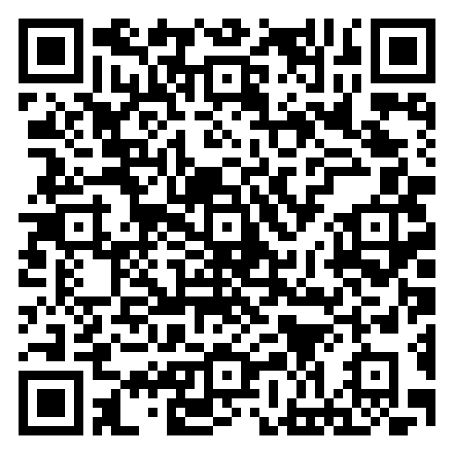 kod QR z danymi kontaktowymi 52283882200000