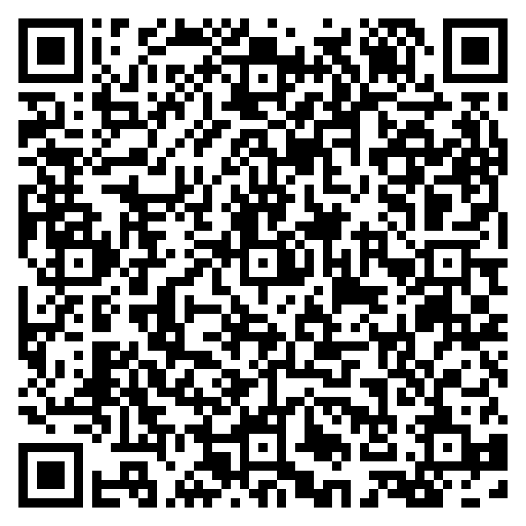 kod QR z danymi kontaktowymi 33138953300000