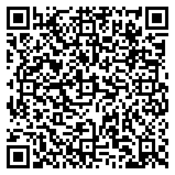 kod QR z danymi kontaktowymi 54331345400000