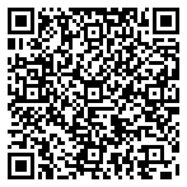 kod QR z danymi kontaktowymi 38840267000000