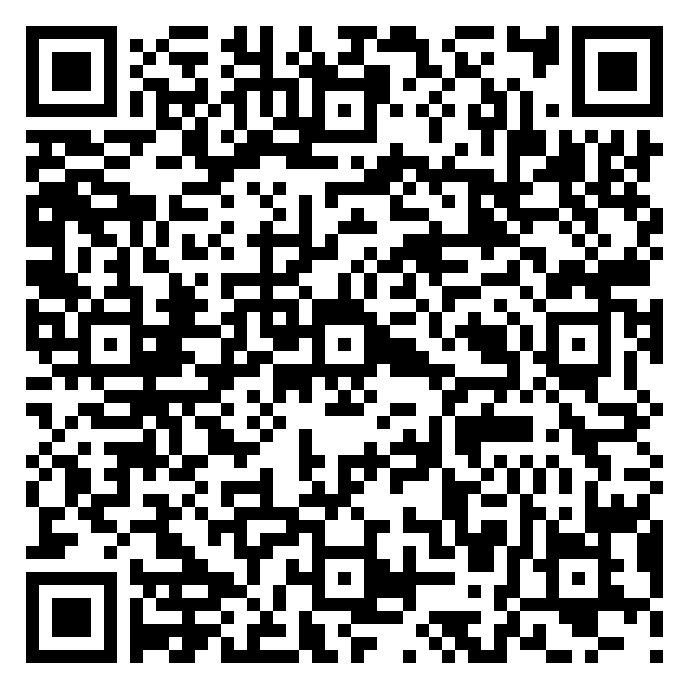 kod QR z danymi kontaktowymi 43112655200000