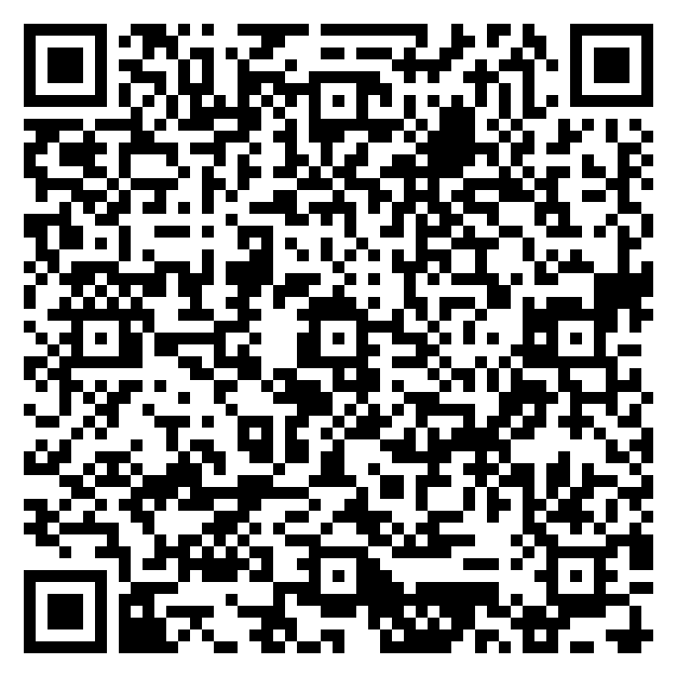 kod QR z danymi kontaktowymi 81031106100000