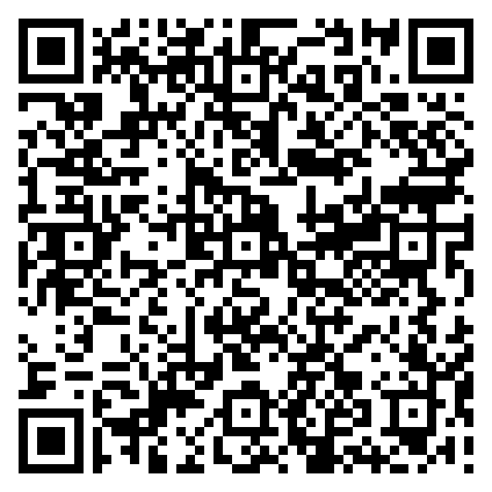 kod QR z danymi kontaktowymi 54007020600000