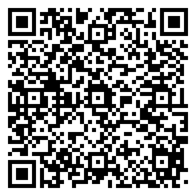kod QR z danymi kontaktowymi 52297592100000