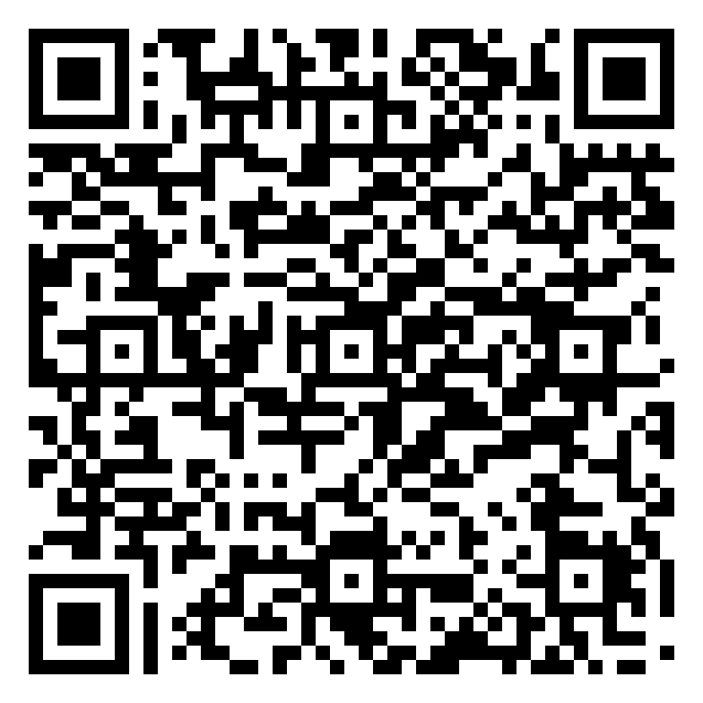 kod QR z danymi kontaktowymi 52204128800000