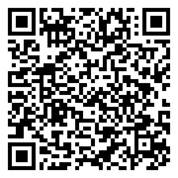 kod QR z danymi kontaktowymi 38683605000000