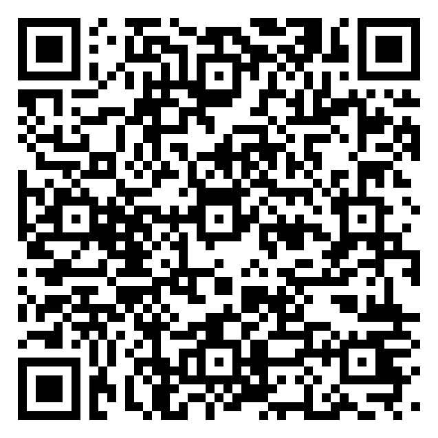 kod QR z danymi kontaktowymi 52012743600000