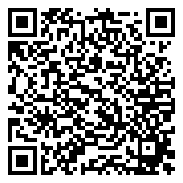 kod QR z danymi kontaktowymi 12093409500000