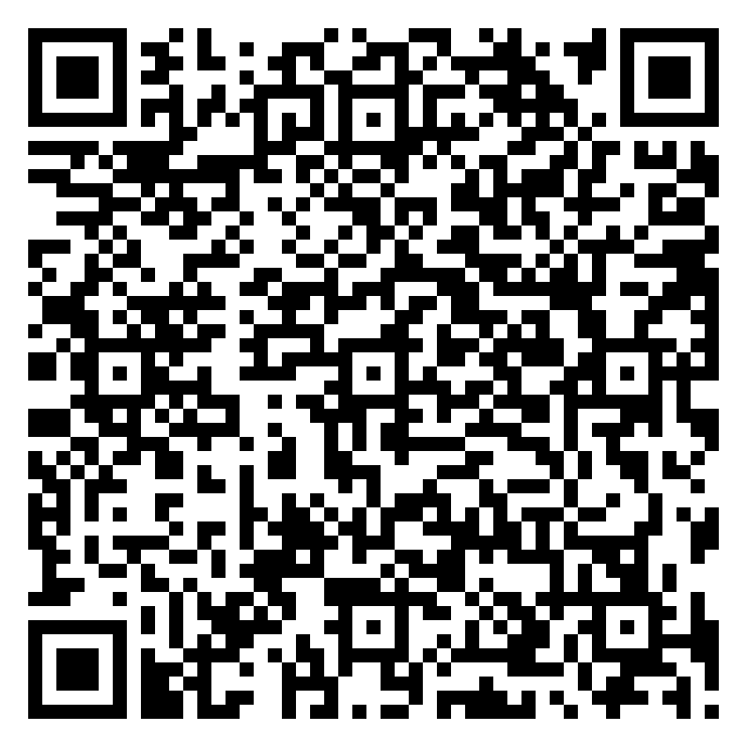 kod QR z danymi kontaktowymi 30234582800000