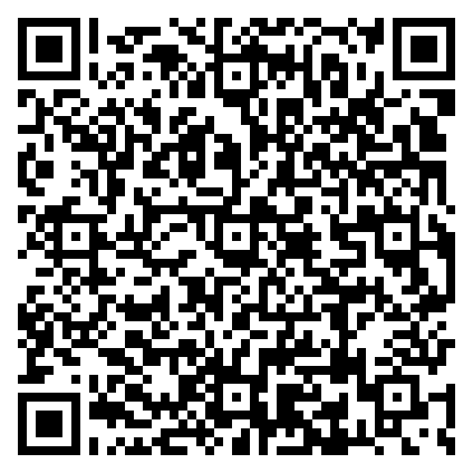 kod QR z danymi kontaktowymi 89120721900000