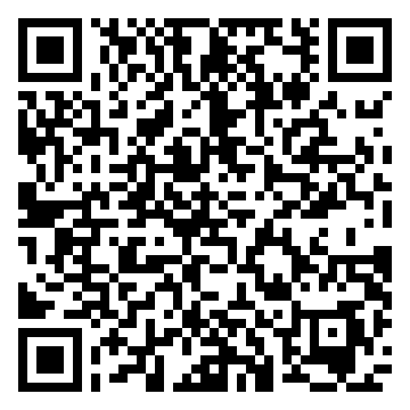 kod QR z danymi kontaktowymi 22014624200000