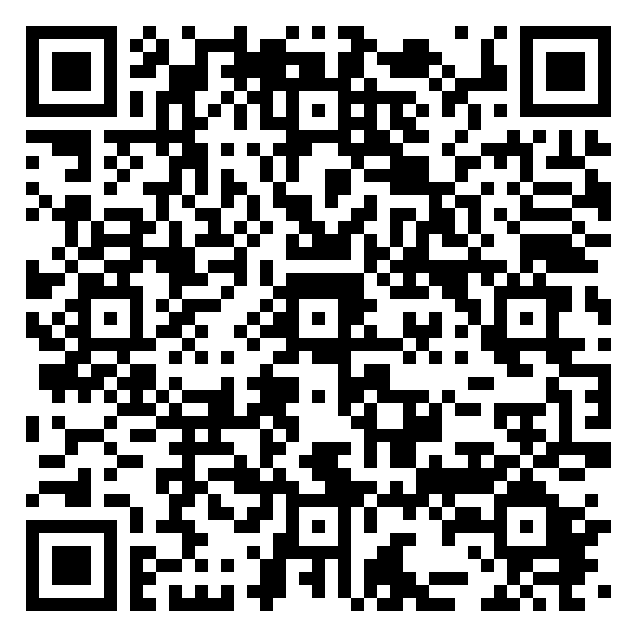 kod QR z danymi kontaktowymi 19096456100000