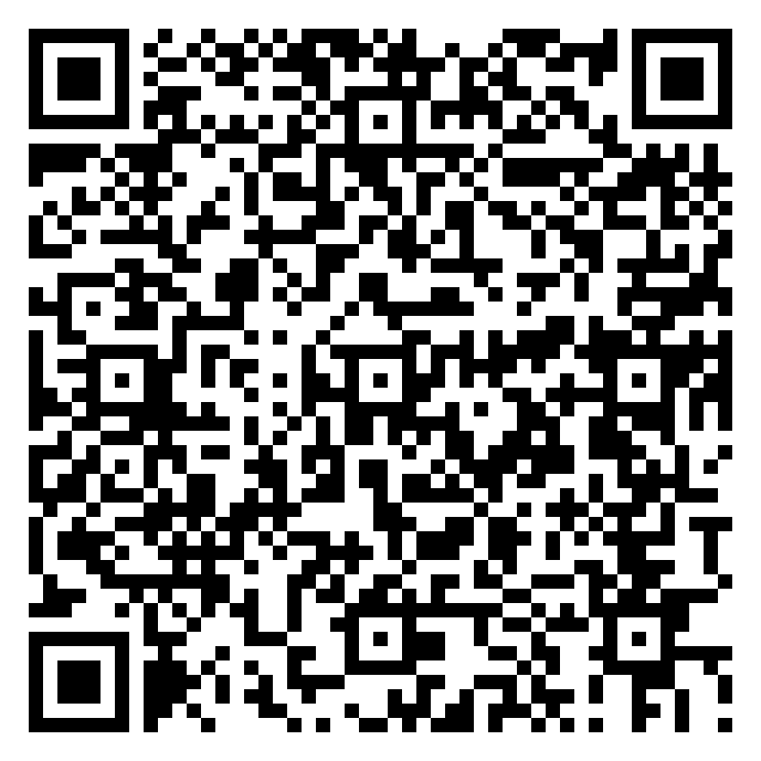kod QR z danymi kontaktowymi 52020483000000