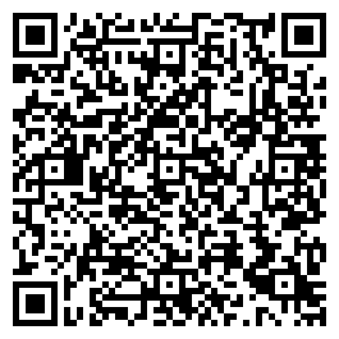 kod QR z danymi kontaktowymi 89052998400000