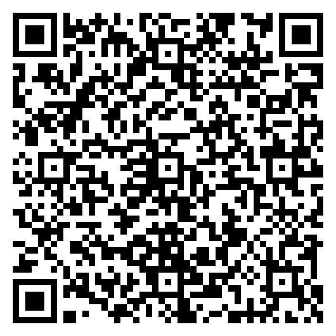 kod QR z danymi kontaktowymi 36887232100000