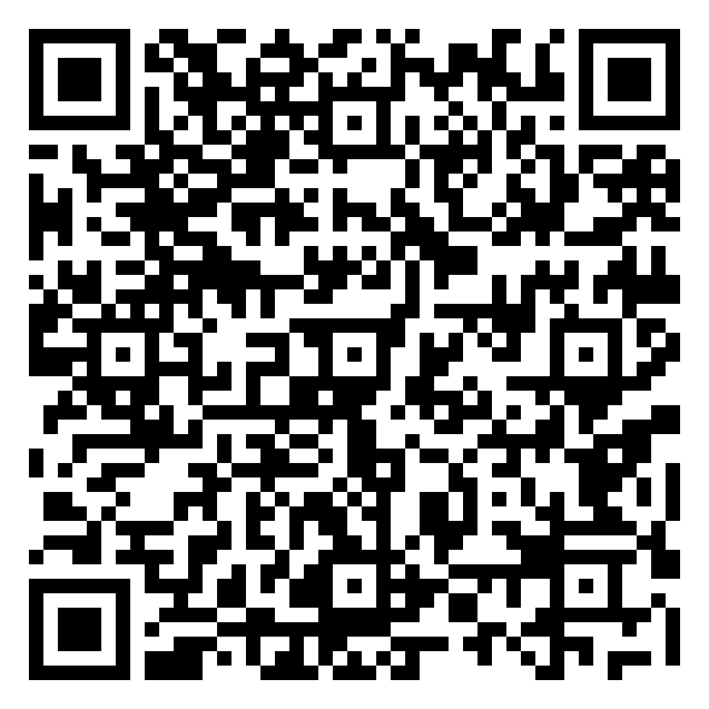 kod QR z danymi kontaktowymi 14183779200000
