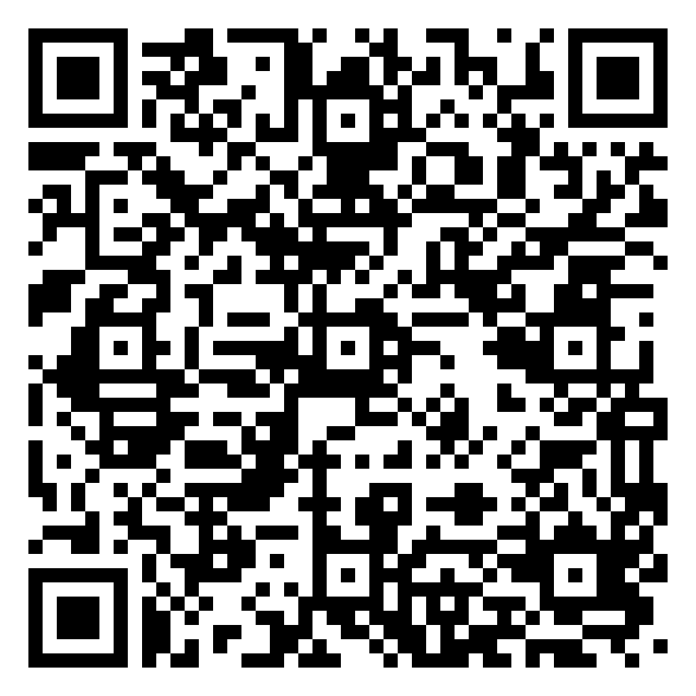 kod QR z danymi kontaktowymi 38964268800000