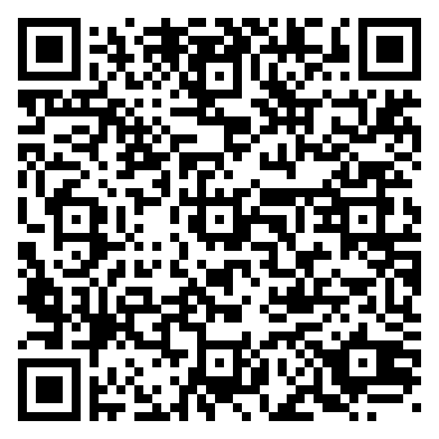 kod QR z danymi kontaktowymi 52555340000000