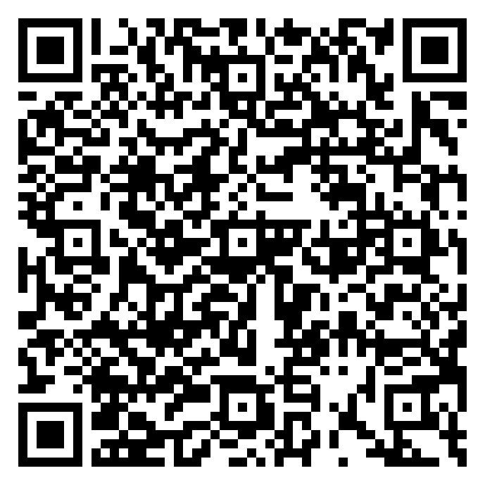 kod QR z danymi kontaktowymi 38731631200000