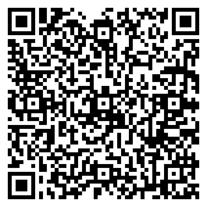 kod QR z danymi kontaktowymi 38472961100000