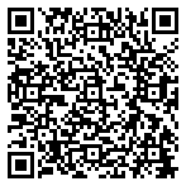kod QR z danymi kontaktowymi 38637140900000