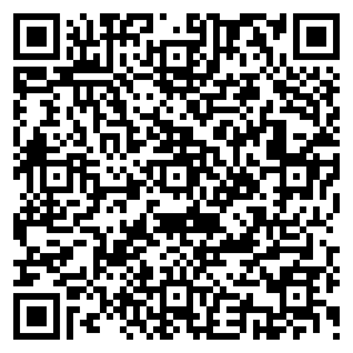 kod QR z danymi kontaktowymi 52731208800000