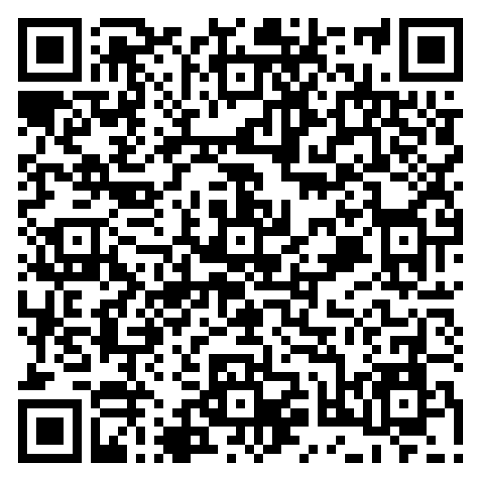 kod QR z danymi kontaktowymi 30089443600000