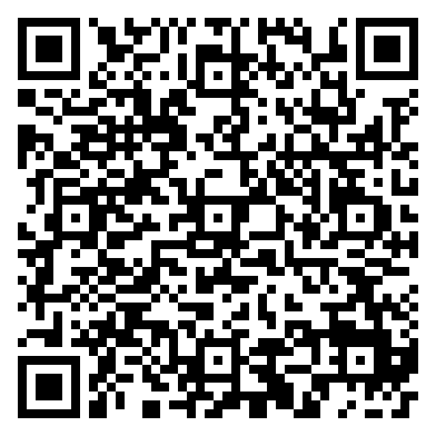 kod QR z danymi kontaktowymi 54162037600000