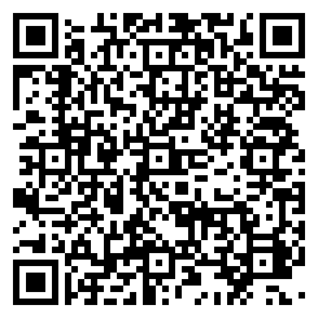 kod QR z danymi kontaktowymi 35703049600000