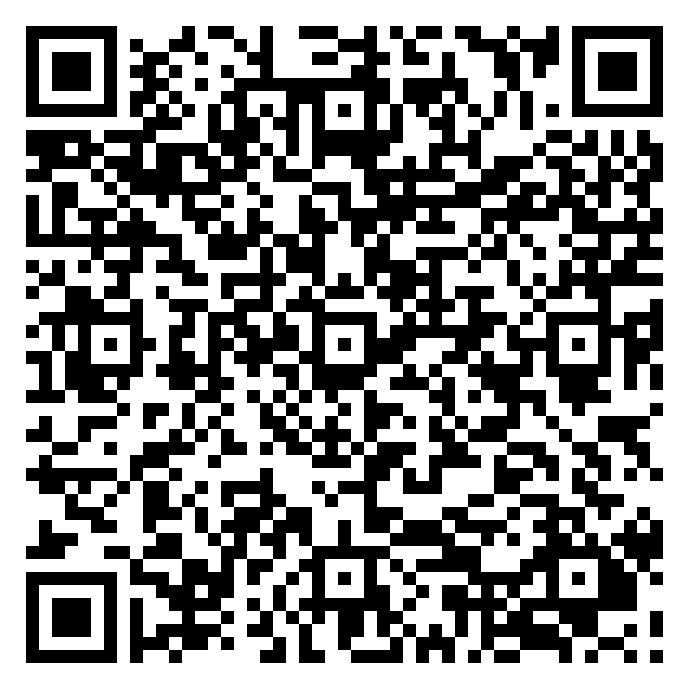 kod QR z danymi kontaktowymi 36839431800000
