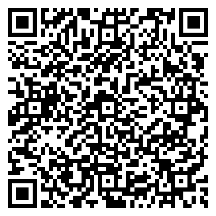 kod QR z danymi kontaktowymi 12323007000000