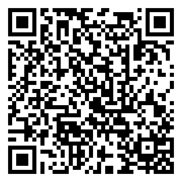kod QR z danymi kontaktowymi 38223847000000