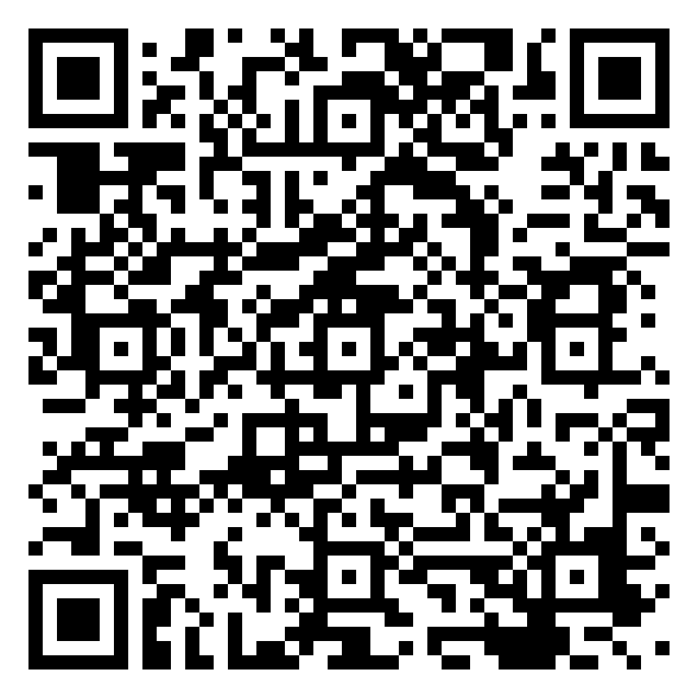 kod QR z danymi kontaktowymi 14022125000000