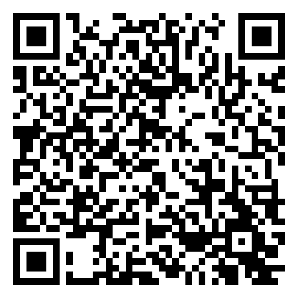 kod QR z danymi kontaktowymi 36617444600000