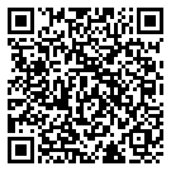 kod QR z danymi kontaktowymi 52264907300000