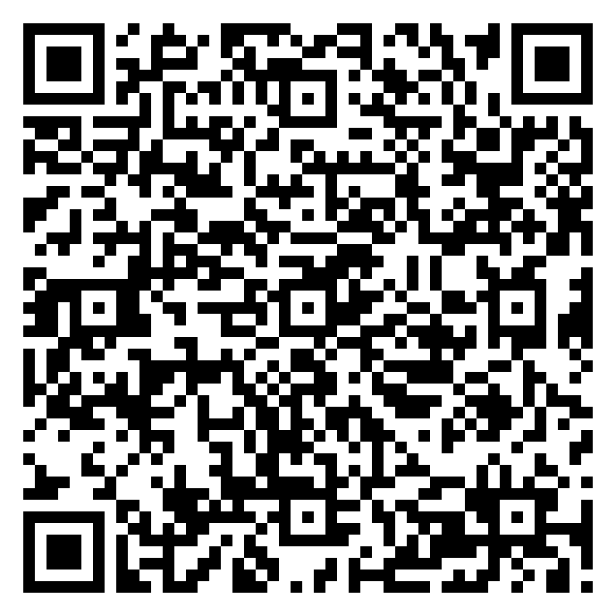 kod QR z danymi kontaktowymi 36557102700000