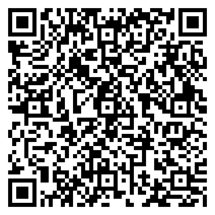 Remonty Pro Arkadiusz Szyszka kod QR z danymi kontaktowymi kod QR z danymi kontaktowymi 08030902800000