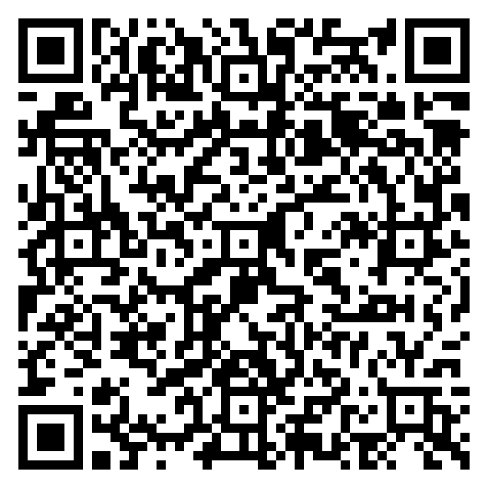 kod QR z danymi kontaktowymi 38984984000000