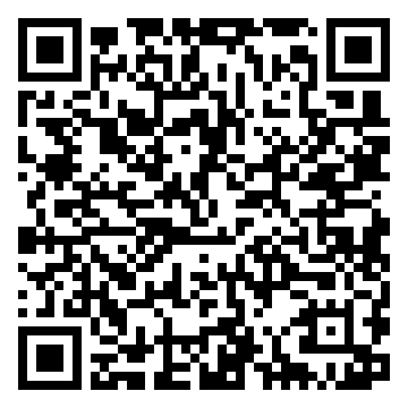 kod QR z danymi kontaktowymi 17099592700000