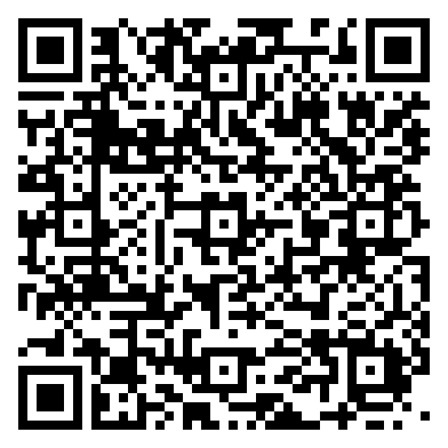 kod QR z danymi kontaktowymi 36786146200000