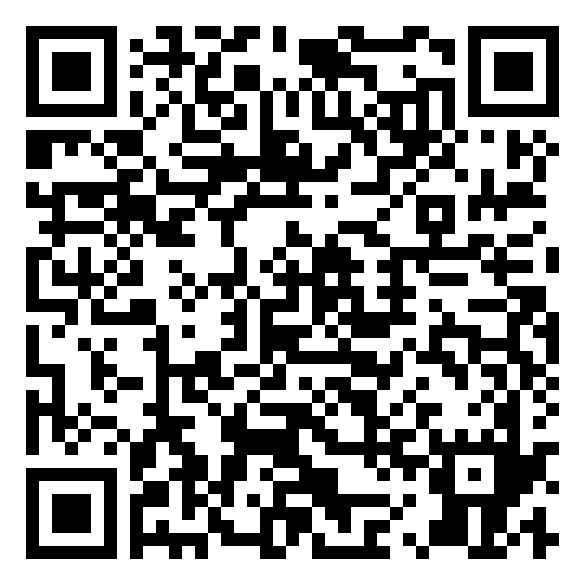 kod QR z danymi kontaktowymi 52652039900000