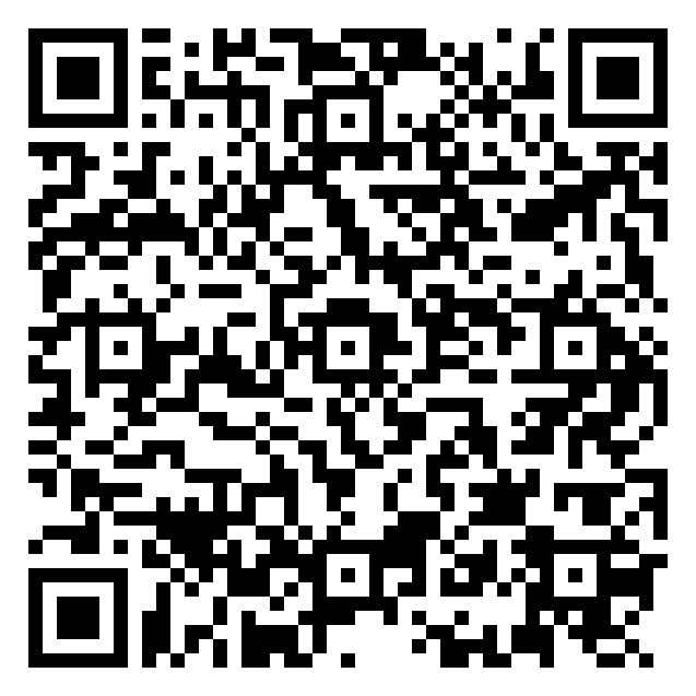 kod QR z danymi kontaktowymi 23086571000000