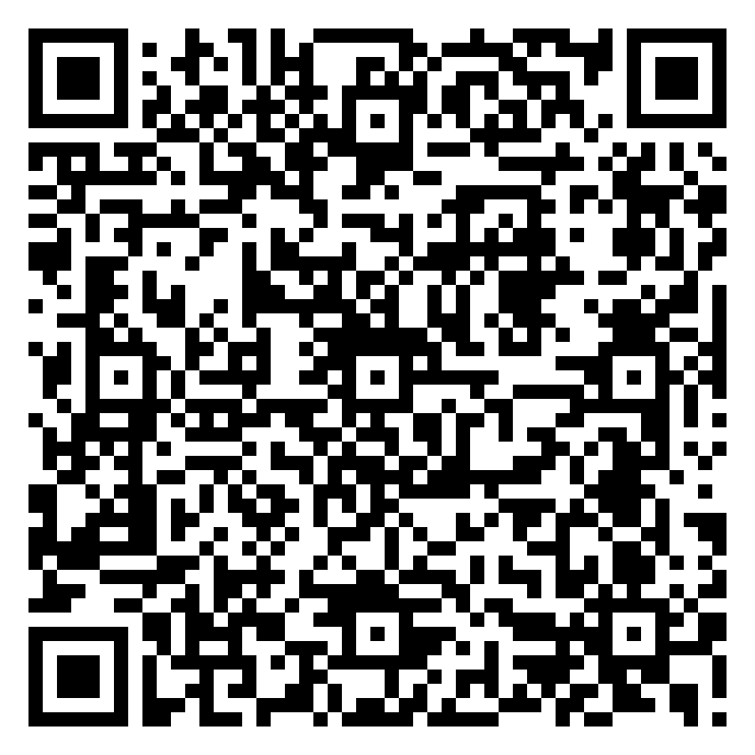 kod QR z danymi kontaktowymi 38939214500000