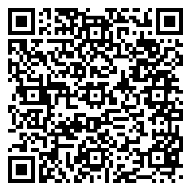 kod QR z danymi kontaktowymi 52314925000000