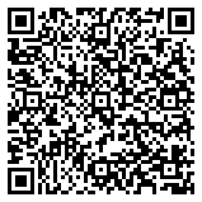 kod QR z danymi kontaktowymi 28143605300000