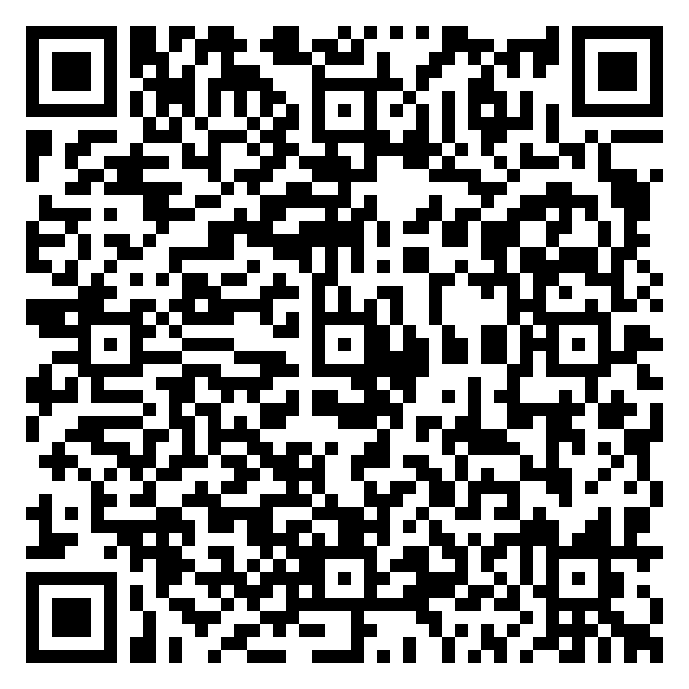 kod QR z danymi kontaktowymi 02002887900000