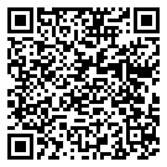 kod QR z danymi kontaktowymi 38641244000000